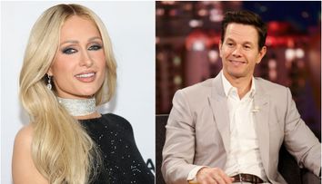 Suma uriașă pe care a plătit-o Paris Hilton pentru „palatul” din Beverly Hills al lui Mark Wahlberg. Proprietatea are inclusiv terenuri de tenis și de golf
