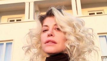 Loredana a făcut spectacol pentru șeicii din Dubai