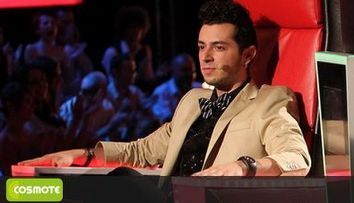 Marius Moga, convins ca va fi un bun antrenor pentru echipa lui de la 