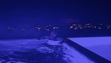Noi detalii despre moartea lui Matthew Perry. Ce au observat pe corpul acestuia pompierii care l-au scos din jacuzzi