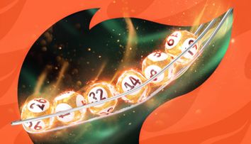 (P) Unde poți juca la loto online?