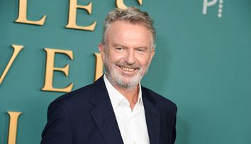 A murit actorul Sam Neill, starul din „Jurassic Park” și ”Peaky Blinders”. Se vindecase de cancer datorită unui tratament revoluționar: „Pierderea lui a fost bruscă”