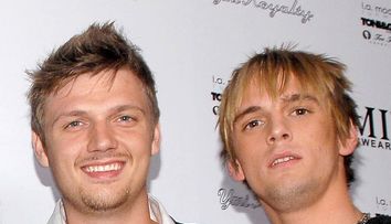 Fratele lui Nick de la Backstreest Boys a decedat la 34 de ani. Detalii șocante despre viața lui Aaron Carter ies la iveală