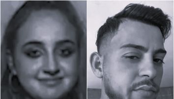 Ce a putut să facă Marinel, la doar câteva secunde după ce și-a ucis iubita și a lăsat-o într-o baltă de sânge! Băiatul și-a pus capăt zilelor câteva minute mai târziu