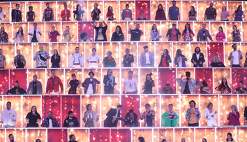 Un show despre emoție, voce, carismă și talent. Care-i rețeta câștigătoare? Aflăm chiar de la concurenți