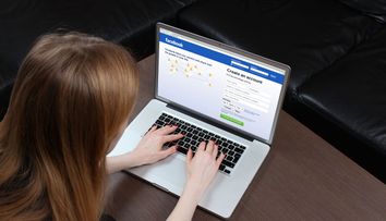Anuntul facut de Facebook. Ce se va intampla cu reteaua de socializare