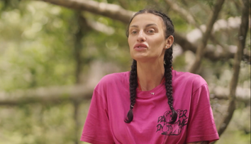 Eliminarea Elenei Marin din competiția Survivor All Stars devine motiv de bucurie pentru unii dintre Faimoși: „Ne-ar prinde bine să mai plece o găină acasă”. Cum vede Ana Porgras situația
