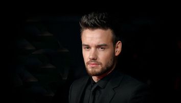 Scandal imens după ce o poză cu trupul neînsuflețit al lui Liam Payne a fost publicată. ”Puteți vedea tatuajele lui - un ceas pe brațul stâng și un scorpion pe abdomen”