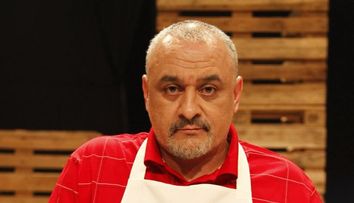 Sidia Sissoko, unul dintre cei mai simpatizati concurenti de la MasterChef, a parasit competitia