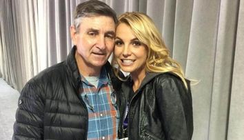 Britney Spears își acuză tatăl că a internat-o cu forța la psihiatrie, unde a fost îndopată cu pastile