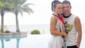 FOTO: 