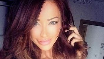 Bianca Dragusanu si-a schimbat culoarea parului! Noul ei look, pe placul fanilor: 