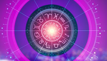Cristina Demetrescu avertizează: 7 zodii vor scoate, vrând-nevrând, sume importante din buzunar între 8 și 14 iunie. Ce nativi sunt luați prin surprindere