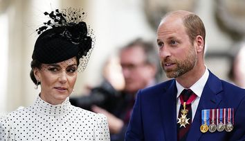 Prințul William și Kate Middleton și-au mărit familia. Noii membri au fost primiți cu brațele deschise de toată lumea. Copiii cuplului sunt cei mai fericiți: „Toată lumea este foarte încântată”