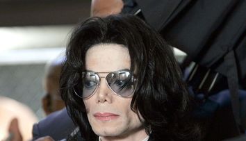 Detalii șocante de la autopsia lui Michael Jackson: ”Era piele și os, îi căzuse părul și...”