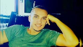 Mihai Trăistariu face o avere din afacerea sa cu apartamente de pe litoral. Cât costă o noapte de cazare