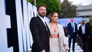 O actriță celebră a presimțit despărțirea dintre J Lo și Ben Affleck! Cum a încercat să o avertizeze pe artistă: „Vreau să știi că…”