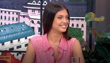 Elena Chiriac, despre ultimele evenimente de la Survivor România 2023: „Oamenii sunt foarte implicați emoțional”