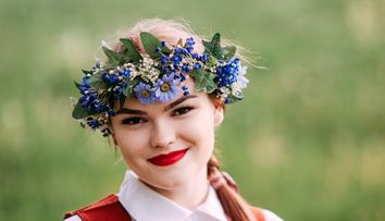 Țara din Europa unde femeile sunt nevoite să angajeze „soți pentru o oră” din cauza numărului tot mai mic de bărbați