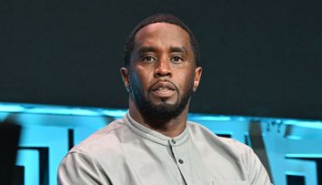 P. Diddy iese mai devreme din închisoare! Cum a obținut rapperul reducerea pedepsei