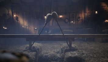 Cine va pleca din Ferma – Un nou început! în această seară