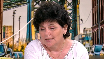 Drama unei mame cu un copil care din băiat a vrut să devină fată: 