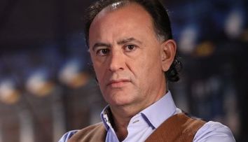 Mohammad Murad a anunțat primele acte caritabile făcute de la declanșarea epidemiei de coronavirus