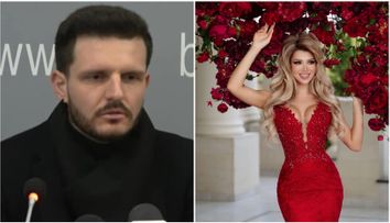 Șocant ce se întâmplă cu salonul de înfrumusețare în care a murit Monalisa Liuba! Roman Babițchi, soțul vedetei, a aflat detalii înfiorătoare: „Mâine au alte cliente!”