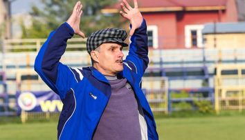 Nea Traian: 