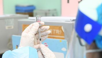 Numărul îmbolnăvirilor continuă să crească! Medicii trag un semnal de alarmă: 