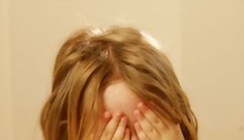 Abuzul emotional. Care sunt semnele si ce efecte are asupra copiilor