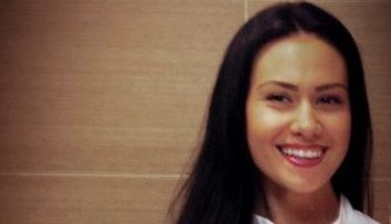 Andreea Moldovan de la MasterChef va lucra intr-un restaurant de 5 stele