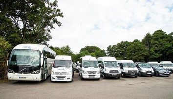 (P) Motive întemeiate să alegi Florin Trans pentru inchirieri microbuze si autocare Bucuresti