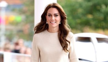 Ce presupune “operația abdominală” suferită de Kate Middleton. Care sunt problemele medicale care necesită o astfel de intervenție