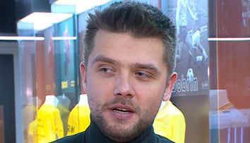 Ce își doresc vedetele de Crăciun: „Am fost cuminte!”
