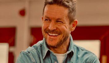 Ce a decis familia lui Felix Baumgartner în privința averii sale, la șase luni de la moartea sportivului