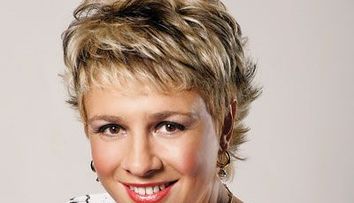 Aceeasi jovialitate, aceiasi ochi vioi: Cum arata Teo Trandafir la 16 ani