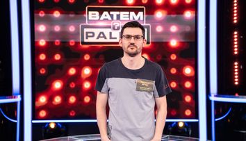 Reacția lui Petrică Iștoc după participarea la Batem Palma?