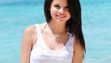 Selena Gomez si Justin Bieber, complet dezbracati :) FOTO