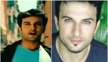 Îți mai aduci aminte de Tarkan, cântărețul care a făcut furori cu hit-ul „Kiss Kiss”? Ce face și cum arată în 2026 artistul turc