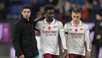 Borna istorică a lui Arteta. Arsenal a egalat un record vechi de 122 de ani și amenință supremația lui Mourinho