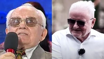 Părinții lui Irinel Columbeanu au făcut o adevărată avere în timpul lui Nicolae Ceaușescu. Cum au avut o viață mai bună ca a majorității: „Trăiam ca animalele”