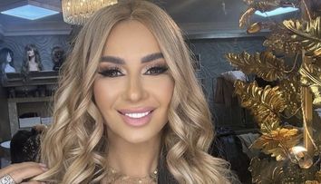 Anamaria Prodan, declarații șocante după ce a văzut o fotografie recentă cu Laurențiu Reghecampf: „Astăzi este o epavă”