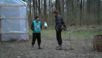 Strategia pusa la cale de Augustin Viziru pentru a elimina 