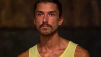 Ce a făcut Emil Rengle după eliminarea de la Survivor România