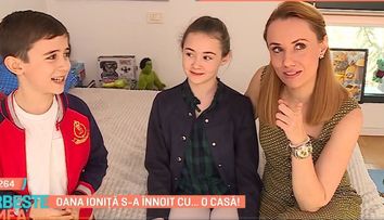 Cum arată acum 