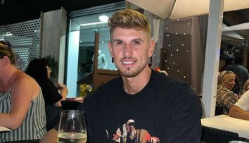 Survivor i-a schimbat complet viața! Alex Delea: 