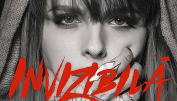 Brighi lanseaza single-ul si videoclipul 