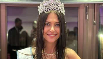 Cu ce se ocupă Alejandra Marisa Rodriguez, femeia de 60 de ani care a câștigat titlul de Miss Buenos Aires și s-a calificat la concursul național de frumusețe Miss Argentina