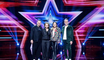 Cine sunt primii concurenți care intră în marea finală Românii au talent 2026! Cine a fost propus pentru premiul de originalitate